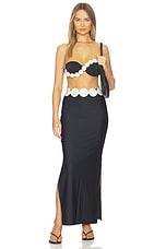 Marilou Skirt - thumbnail 8