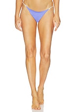 Myra Bikini Bottom - thumbnail 4