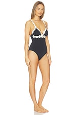 Cora One Piece - thumbnail 5