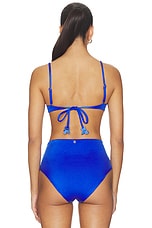 Nysa Bikini Top - thumbnail 6