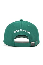 Chavarria Logo Hat - thumbnail 6