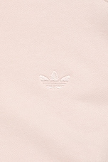 Firebird Lace Track Top - thumbnail 9