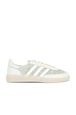 Handball Spezial - thumbnail 4