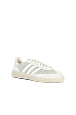 Handball Spezial - thumbnail 5