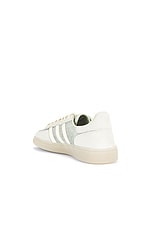Handball Spezial - thumbnail 6