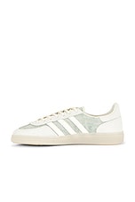 Handball Spezial - thumbnail 8