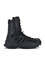 GSG9 Boot TC - thumbnail 4