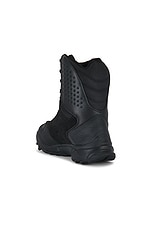 GSG9 Boot TC - thumbnail 6