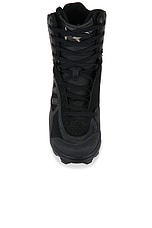 GSG9 Boot TC - thumbnail 7