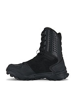 GSG9 Boot TC - thumbnail 8