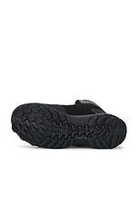 GSG9 Boot TC - thumbnail 9