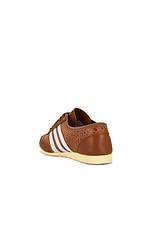 Japan Decon Sneaker - thumbnail 6