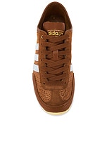 Japan Decon Sneaker - thumbnail 7