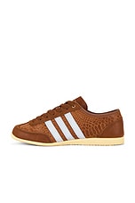 Japan Decon Sneaker - thumbnail 8