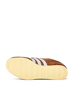 Japan Decon Sneaker - thumbnail 9