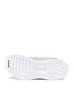 ultraboost dna 6.0 x parley sneaker