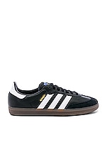 Samba OG Sneaker