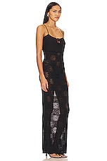 Cecilia Dress - thumbnail 5