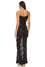 Cecilia Dress - thumbnail 6