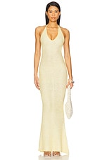x REVOLVE Daphne Dress - thumbnail 5