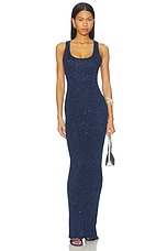Ana Dress - thumbnail 4