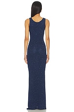 Ana Dress - thumbnail 6