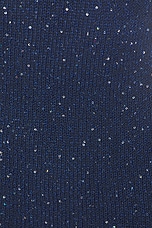 Ana Dress - thumbnail 7