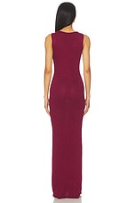 Natalia Dress - thumbnail 6