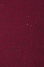 Natalia Dress - thumbnail 7