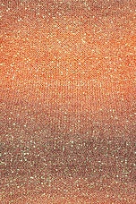 Natalia Gradient Mini Dress - thumbnail 7