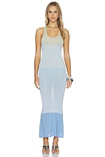Anabell Dress - thumbnail 4