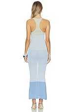 Anabell Dress - thumbnail 6