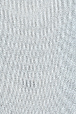 Anabell Dress - thumbnail 7