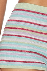 Anabell Mini Short - thumbnail 10