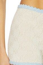 Millie Short - thumbnail 9