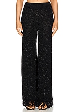 Grace Pant