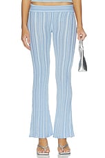 Maribel Pant - thumbnail 4