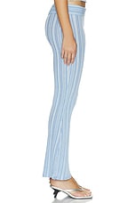 Maribel Pant - thumbnail 6