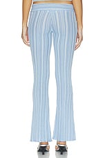 Maribel Pant - thumbnail 7
