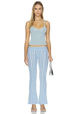 Maribel Pant - thumbnail 8