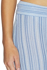 Maribel Pant - thumbnail 9