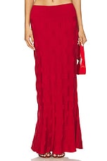 Lorena Skirt