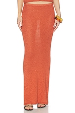Carolina Skirt - thumbnail 4