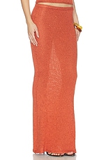 Carolina Skirt - thumbnail 5