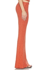 Carolina Skirt - thumbnail 6