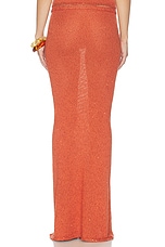 Carolina Skirt - thumbnail 7