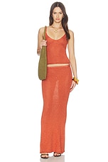 Carolina Skirt - thumbnail 8