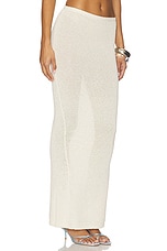 Carolina Skirt - thumbnail 5