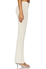 Carolina Skirt - thumbnail 6
