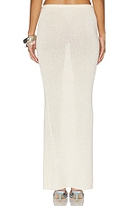 Carolina Skirt - thumbnail 7